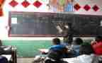 学习情况工作总结7篇