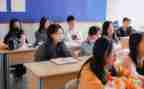 党章的学习心得体会优质8篇
