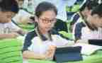 个人学习心得体会8篇