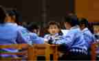 培训后学习心得体会6篇