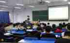 2022年学习计划5篇