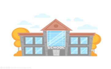 给学校建议书作文5篇