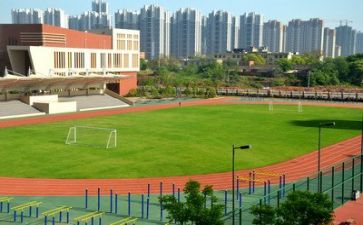 学校后勒工作总结6篇