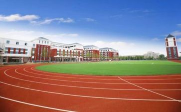 学校保证书范文7篇