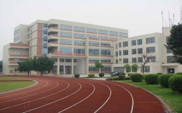 学校应急疏散演练方案6篇