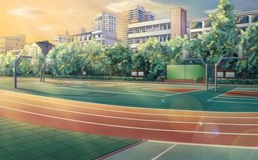 学校喝酒被抓检讨书6篇