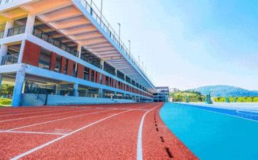学校培训科工作计划精选7篇
