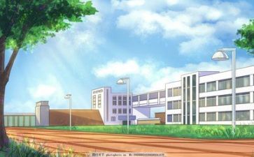培训学校安全工作总结6篇