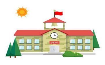 学校下学期安全工作计划5篇