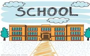 学校抓安全工作总结参考5篇
