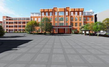 学校安全活动月总结6篇