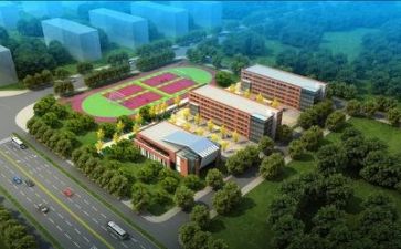 学校出纳工作计划推荐5篇