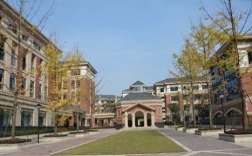 2023年学校教研工作计划精选8篇