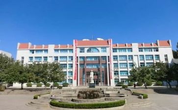 学校培训岗工作总结6篇