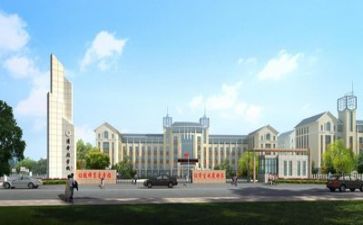 学校第教研工作计划优秀6篇