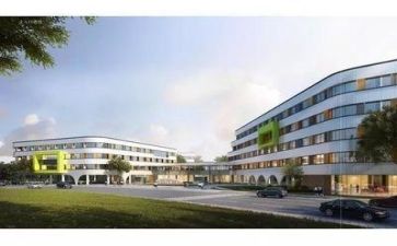 年度学校培训工作总结范文7篇