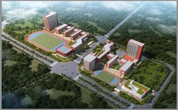 省到学校调研报告7篇