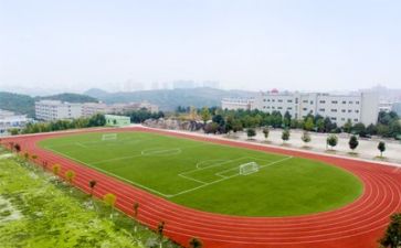 学校安全员培训计划6篇