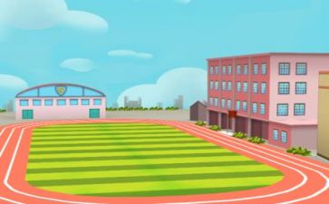 去学校的心得体会模板5篇