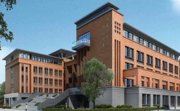 培训学校及培训计划7篇