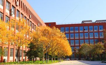 学校培训计划6篇
