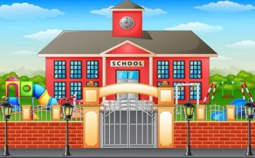 学校新教师培训方案7篇
