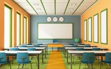 学校师德活动总结6篇