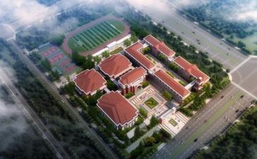 2022年学校防汛应急预案6篇