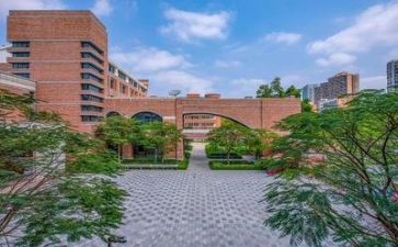 学校教师培训方案2022精选8篇