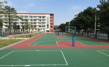 2023最新学校工作计划5篇