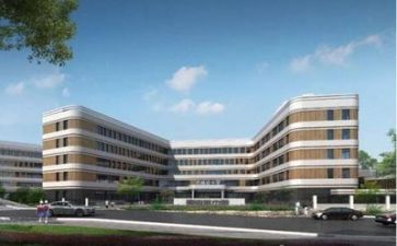 学校财务工作计划2023模板7篇