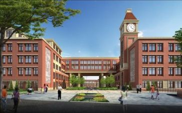 学校个人培训工作总结最新7篇