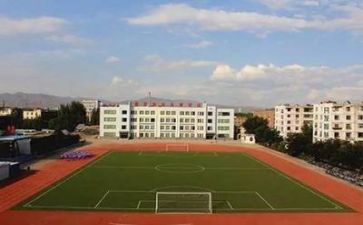 学校抓安全工作总结精选7篇