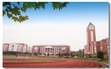 学校食堂周工作计划优质6篇