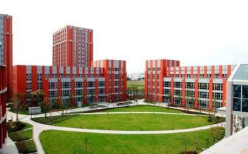 学校出纳工作计划5篇