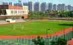 学校助理岗工作总结7篇