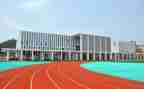 学校青年教师培训总结5篇