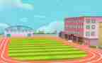 学校生活作文5篇