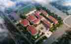 2022年学校防汛应急预案6篇
