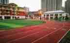学校小食堂工作计划6篇
