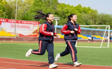 学校体育工作计划及总结7篇