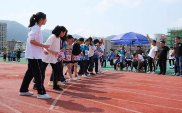 学校体育学年工作计划5篇