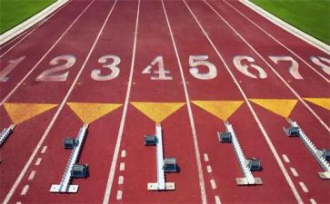 中学校体育室工作计划5篇