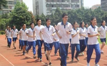 中学校体育室工作计划优质5篇