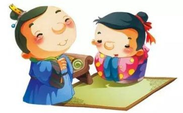 学艺术的心得体会7篇