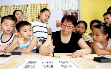 大学艺术团的工作总结6篇