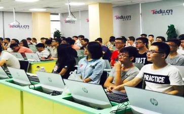 毕业学员自我鉴定8篇