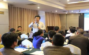党校学员自我鉴定优秀5篇