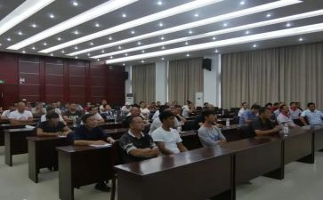 2024党校学员自我鉴定优秀8篇