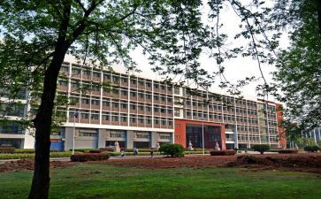 学院学生活动总结6篇